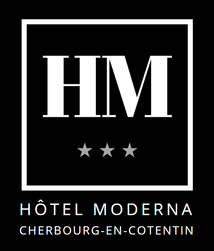 (c) Hotel-moderna.com