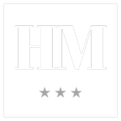 Hôtel Moderna - Cherbourg-en-Cotentin